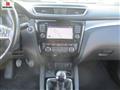 NISSAN Qashqai 1.5 dCi N-Connecta