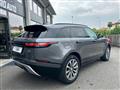 LAND ROVER RANGE ROVER VELAR 2.0 TD4 180 CV R-Dynamic S