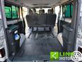 RENAULT TRAFIC 1.6 dCi 145CV S&S Energy Fatturabile