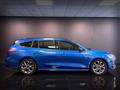 FORD FOCUS 1.5 EcoBlue 120 CV automatico SW ST-Line