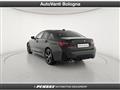 BMW SERIE 3 e xDrive Msport