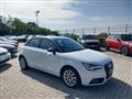 AUDI A1 Sportback 1.6 tdi Ambition s-tronic Neopatentati