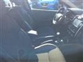 RENAULT CLIO TCe 12V 90 CV 5 porte Moschino Zen