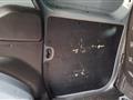 MERCEDES CITAN 1.3 113 Furgone Long PERMUTE IVA ESPOSTA