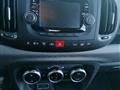 FIAT 500L Living 1.6 Multijet 120 CV Lounge