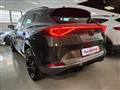 CUPRA FORMENTOR 2.0 TDI+Technology Pack 12- cerchi da 19