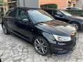 AUDI A1 SPORTBACK SPB 1.4 TDI ultra Metal plus TETTO APRIBILE