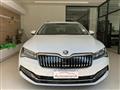 SKODA SUPERB 2.0 TDI EVO 150 CV SCR DSG Wagon Style