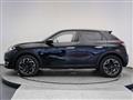 DS 3 CROSSBACK DS 3 Crossback BlueHDi 130 aut. So Chic