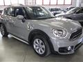 MINI COUNTRYMAN HYBRID 1.5 Cooper SE Business Countryman ALL4 Automatica