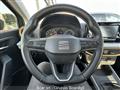 SEAT ARONA 1.0 TGI Style