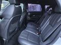 LAND ROVER RANGE ROVER EVOQUE 2.0 TD4 150 CV 5p. HSE Dynamic