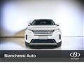 LAND ROVER DISCOVERY SPORT Discovery Sport 2.0D I4-L.Flw 150 CV AWD Auto