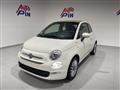 FIAT 500C 500 C 1.0 Hybrid Dolcevita