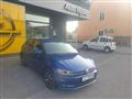 VOLKSWAGEN POLO 1.0 TSI DSG 5p. Highline BlueMotion Technology