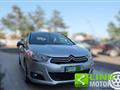 CITROEN C4 1.6 e-HDi 115 airdream Business *OTTIMA