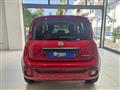 FIAT PANDA 1.0 FireFly S&S Hybrid City Cross da ?149,00 mensi