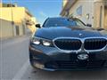 BMW SERIE 3 TOURING d Aut. xDrive Touring Sport