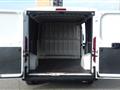 FIAT DUCATO 30CH1 PASSO CORTO TETTO BASSO 2.3 MJT 120CV