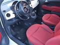 FIAT 500 1.2 EasyPower Lounge