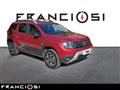 DACIA DUSTER 1.5 blue dci Prestige 4x2 s s 115cv my19