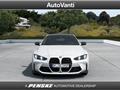 BMW SERIE 4 M4 Competition M xDrive