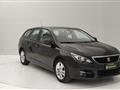 PEUGEOT 308 1.5 bluehdi Active Business s&s 130cv eat8 my20