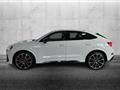 AUDI Q3 SPORTBACK SPB quattro S tronic