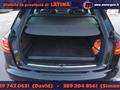 AUDI A6 AVANT Avant 3.0 TDI 245 CV quattro S tronic Business plu