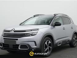 CITROEN C5 AIRCROSS PureTech 130 S&S EAT8 Feel Pack