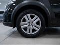 DACIA NUOVA SANDERO STEPWAY Stepway 1.0 tce Comfort 90cv