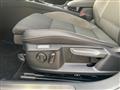 VOLKSWAGEN PASSAT 2.0 BiTDI 4MOTION DSG BlueMotion Tech.