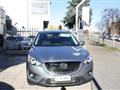 MAZDA CX-5 2.2L Skyactiv-D 150CV 4WD Exceed