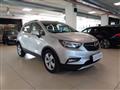 OPEL MOKKA X Mokka X 1.4 Turbo GPL Tech 140CV 4x2 Advance