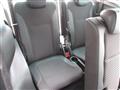 OPEL ZAFIRA 1.6 Turbo EcoM 150cv -7 POSTI-NO BOLLO- DA VETRINA