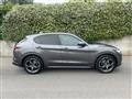 ALFA ROMEO STELVIO 2.2 Turbodiesel 210 CV AT8 Q4 Veloce