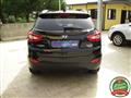 HYUNDAI IX35 1.7 CRDi 2WD Xpossible