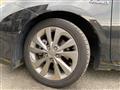 TOYOTA AURIS Lounge 1.8 HEV