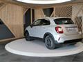 FIAT 500X 1.3 mjet Sport 95cv