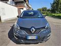 RENAULT CAPTUR TCe 12V 90 CV