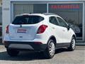 OPEL MOKKA X 1.6 Ecotec 115CV 4x2 Start&Stop