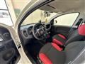 FIAT PANDA VAN 1.2 GPL Pop Van 2 posti