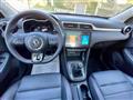 MG ZS 1.0T-GDI Luxury - KM0