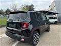 JEEP RENEGADE 4XE 1.3 T4 180CV ( 240 ) PHEV 4xe AT6 S