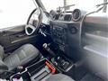 LAND ROVER DEFENDER 90 2.2 TD4 Station Wagon N1