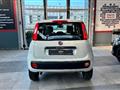 FIAT PANDA 0.9 TwinAir Turbo Natural Power Easy