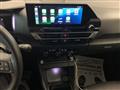 CITROEN C4 1.5 BlueHDi Shine EAT8 Automatico