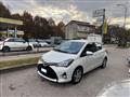 TOYOTA Yaris 1.5 Hybrid 5p. Active