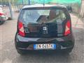 SEAT MII 1.0 3p. Style