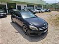 MERCEDES Classe A 200 CDI BlueEFFICIENCY Premium